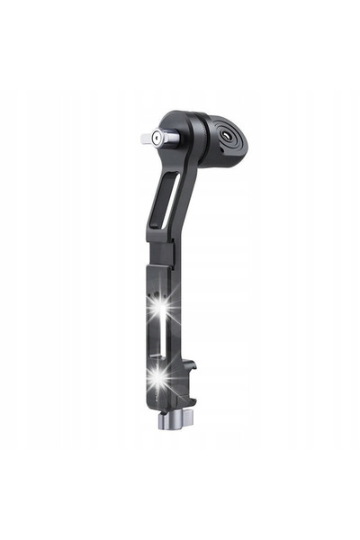 PgyTech Suport din aluminiu pentru mânerul stabilizatorului gimbal Dji Ronin