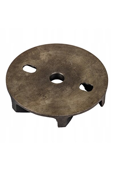 NO BRAND Pentru John Deere 4020 Kit de reparații pompă de apă Ar55620 Ar9834