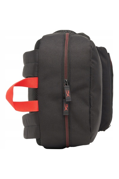 NO BRAND Rucsac pentru laptop HP HyperX Delta Backpack 16" 8C524AA gaming