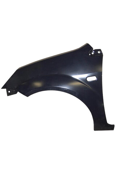 OEM Aripa fata stanga pentru Ford Fiesta 01-08
