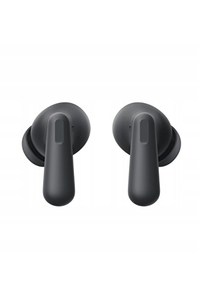 NO BRAND Oneplus buds ace 2 2025 căști intraauriculare Bluetooth cu anulare a...
