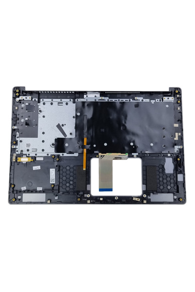 NO BRAND NOUĂ PENTRU LAPTOP ACER SWIFT SF315-51 CARCASĂ TASTATURĂ ALBASTRU REGAL