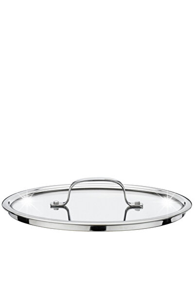 NO BRAND Diametrul capacului cu arc de 24 cm