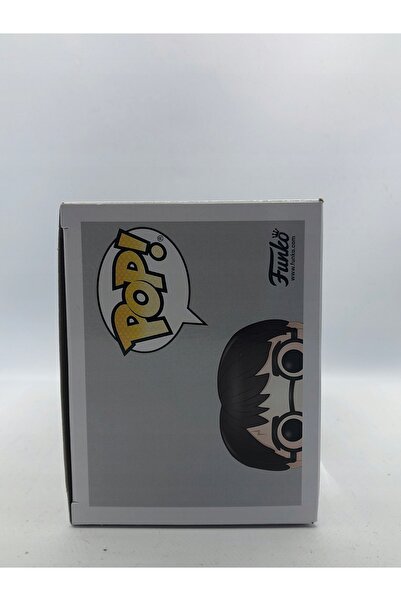 NO BRAND Funko Pop! Figurină Harry Potter