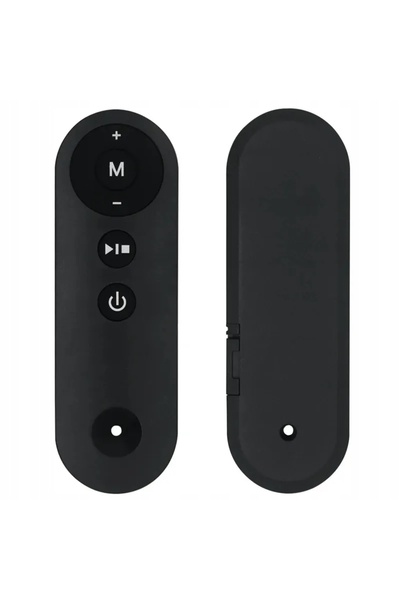 NO BRAND Cintbllter Togogym Sayfut Td-1 Cr-A1 Ad-4000 Walking Pad Telecomandă