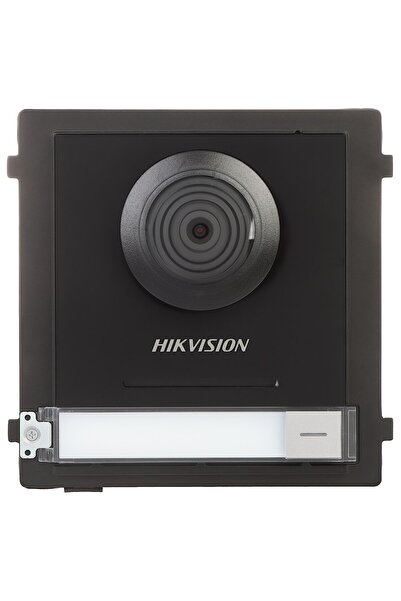 Hikvision MODUL VIDEO DE SONERIE DS-KD8003-IME1(B)/EU