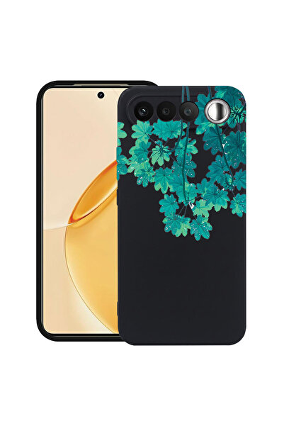bestcase ®   Husă TPU Ultra Subțire pentru Realme 16, Dream Feathers, 3156801...