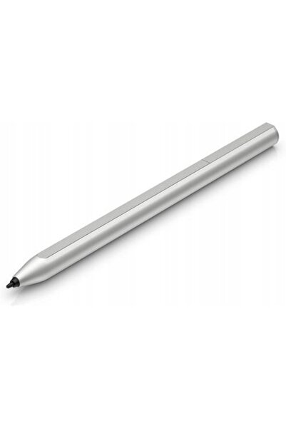 NO BRAND Stilou digital Hp Reîncărcabil Usi Active Pen 8Nn78Aa 235N6Aa