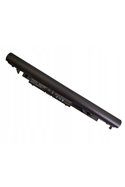 NO BRAND Baterie laptop JC04 JC03 HSTNN-LB7V pentru HP 15-1090EG BS BW 15-BS2...