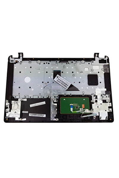 NO BRAND Nou pentru Acer Aspire E1-522 Ms2372 Carcasă tastatură cu touchpad A...