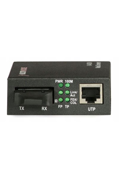 NO BRAND ULTIMODE M-403M Convertor Media Monomod