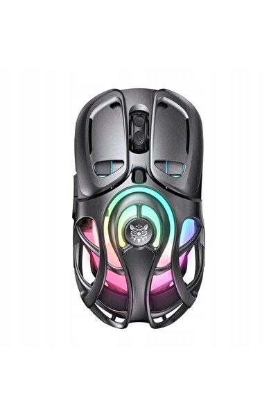 Onikuma DM02 MOUSE PENTRU PC, MOUSE DE GAMING, PRECIZIE ȘI CONFORTABIL