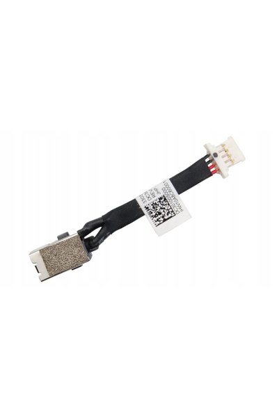 NO BRAND Mufă de alimentare Lenovo Ideapad 330S-14 330S-14Ikb 330S-14Ast