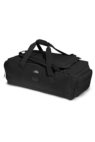 Pentagon Tac Maven SAS bag 70 LT