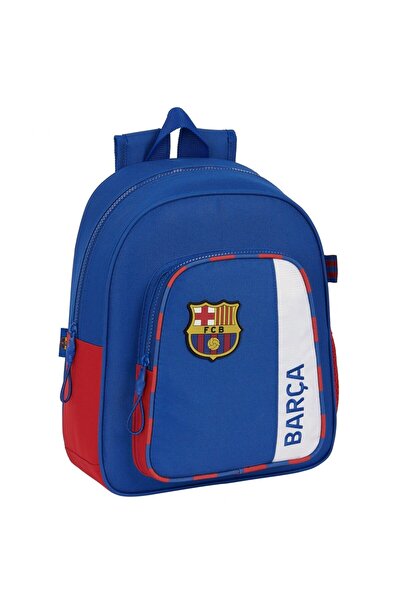 FC BARCELONA 612326524