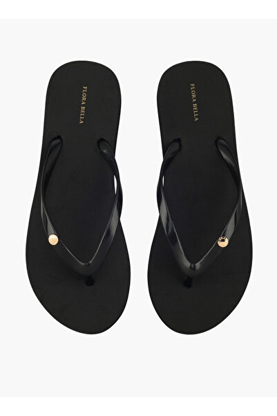Flora Bella by Shoexpress Women Slip-On Flip Flops