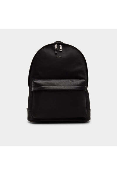 Aldo Elrik / Backpack