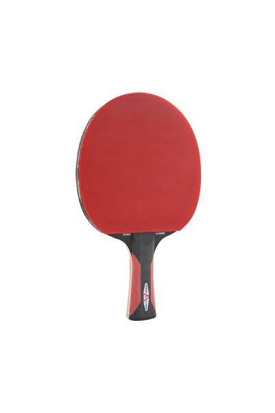 Generic Brand Paletă de ping-pong Rosskopf Classic