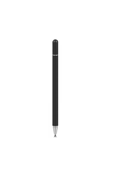 Tech-Protect Stilou magnetic pentru tabletă și smartphone, negru