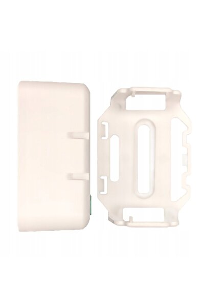 OXT Mini modul 2 circuite dimmer WiFi TUYA
