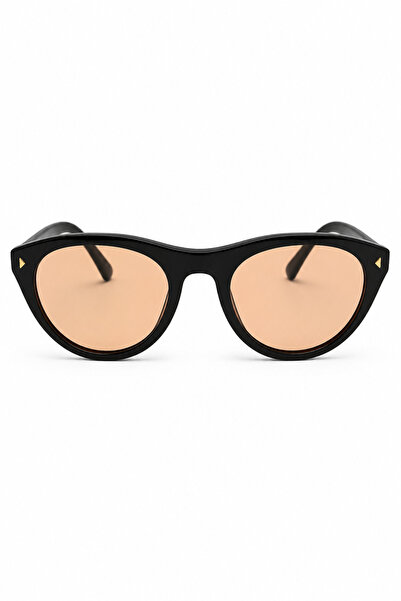 By Donetto Anna Women's Uv Protection Sunglasses