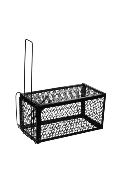 OEM Capcană insecte/rozătoare, model anti-insecte, rozătoare, 23x11x11cm – so...