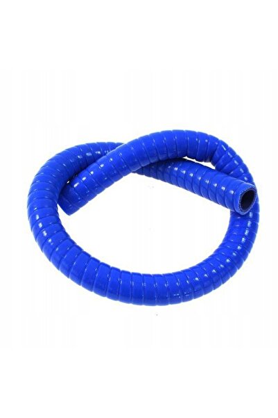 NO BRAND Tub de silicon flexibil Flex 50 X 1000