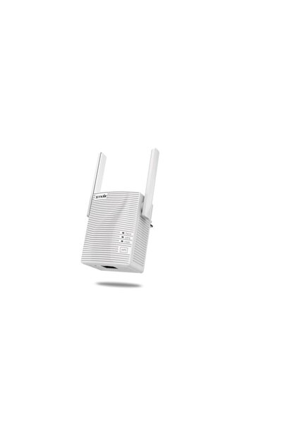 NO BRAND Tenda a15 amplificator de semnal WiFi 2.4/5ghz ac750 - repetor WiFi