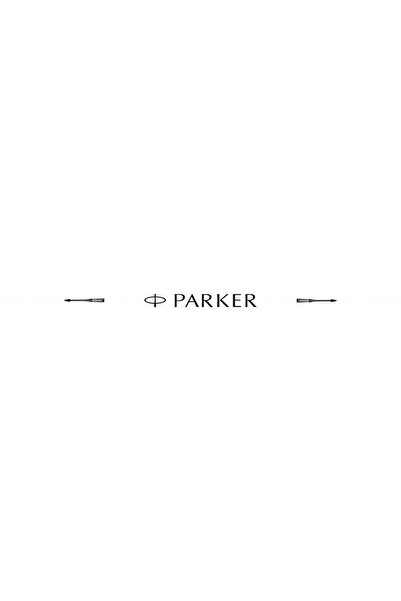 NO BRAND Pix Parker Jotter Originals Roz cu gravură + Etui/Cadou pentru sărbă...