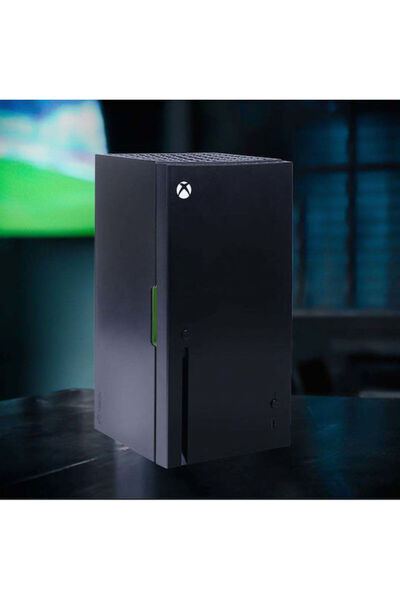 OEM Ανεμιστήρας για Xbox Series σε χρώμα