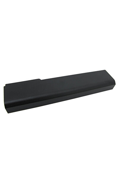 NO BRAND Baterie pentru laptopuri Hp, Compaq Litiu-Ion 4400mAh Polion