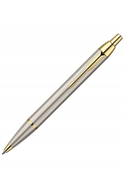 NO BRAND Set cadou Pix Parker Im Brushed + Etui
