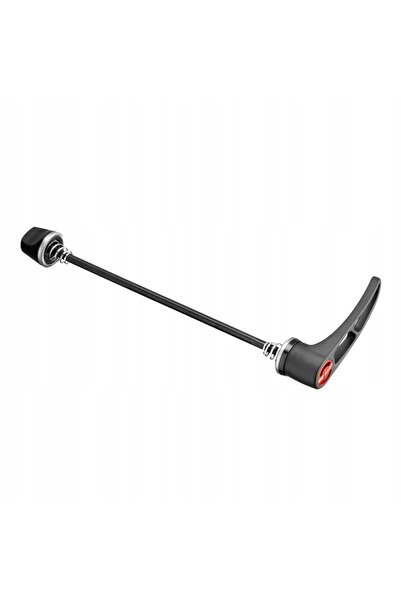 NO BRAND DT Swiss bloc de blocare spate MTB/Road 5/135mm QR