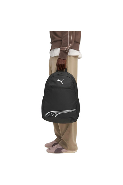 Puma Batoh Fundamental 20L