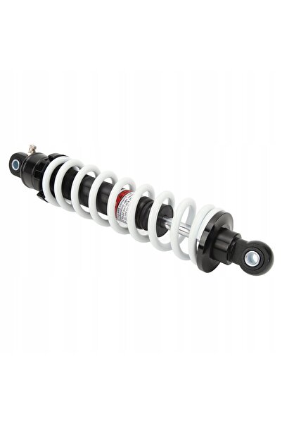 NO BRAND Arc amortizor de 330mm pentru motociclete de teren, ATV-uri și quad-...