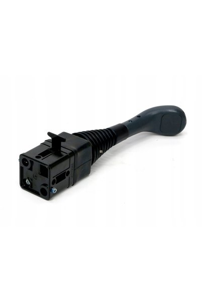 NO BRAND Joystick splitter pentru bilă fără buton