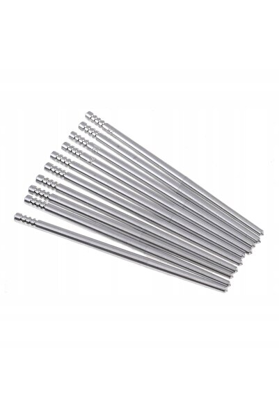 NO BRAND Set garnituri carburator Dellorto Phbh 10 piese Dpr Performance