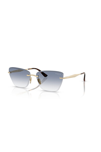 Vogue Vo4332S 848/19 59 Women's Sunglasses