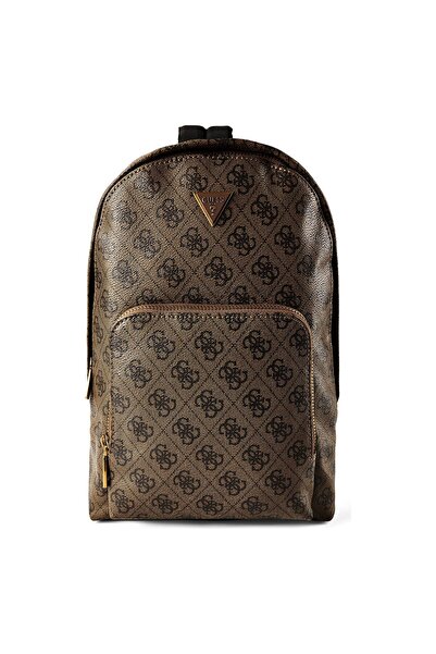 Guess Mailand 21 cm