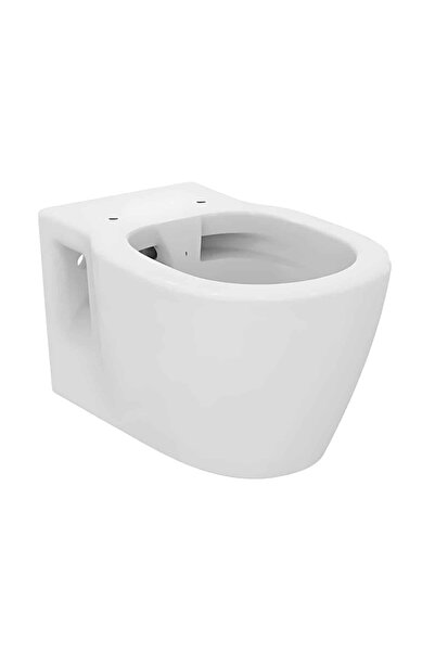İdeal Standard Sistem de conectare pentru vas de toaletă suspendat fără ramă ...