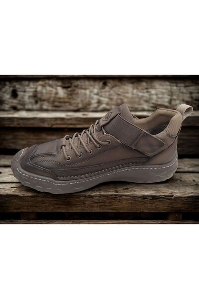 Guja 26K525 Leather Men's