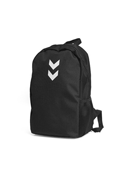 hummel HMLPERRY BACKPACK UNISEX SIRT ÇANTASI