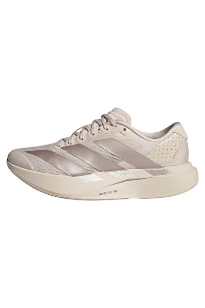 adidas Pantofi sport pentru femei ADIZERO EVO SL W - KI4795