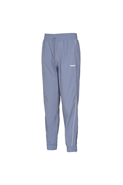 hummel Hmlzocalo Pants Men's Trousers