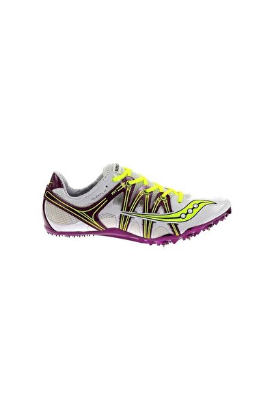 SAUCONY Showdown 3