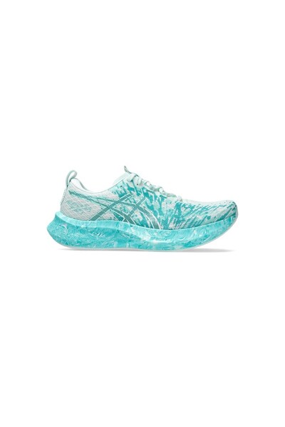 Asics Noosa Tri 16