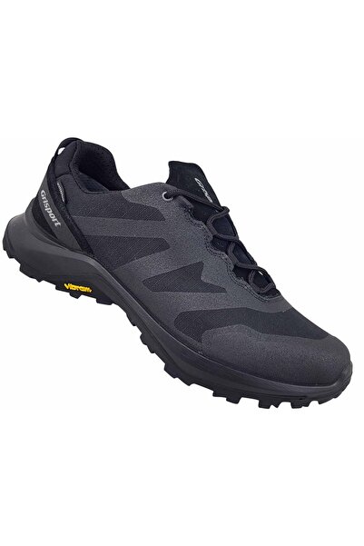 GriSport 14705A46TN