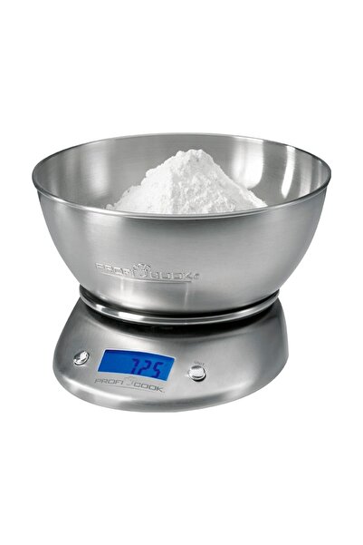 Other Cântar electronic de bucătărie cu bol, până la 5 kg