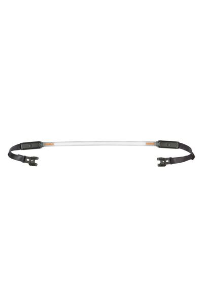 OSRAM LED VALUE Lampă de inspecție flexibilă cu LED, lampă de lucru fără fir