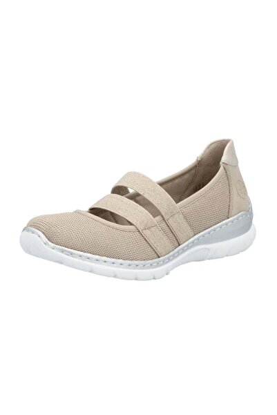 Rieker Pantofi L3281-62